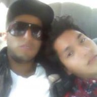 verdinluis