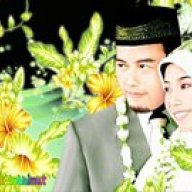 Nugroho OMS