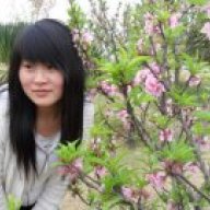 Ella Wang