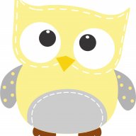 WriteOwlPLR