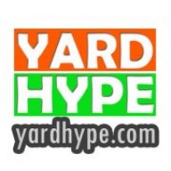 yardhype