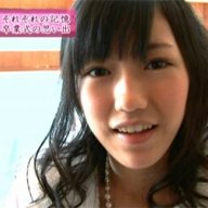 cesarmy_one