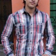 shani 0055
