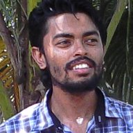 Biddrup Kumar Mallick