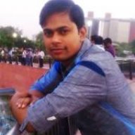 jmi.mohsin