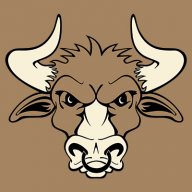 ArtingBull