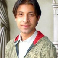 jawad zaib