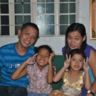 Neil05