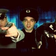 KingManProds