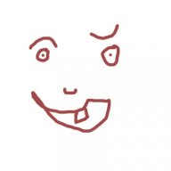 Ruiman