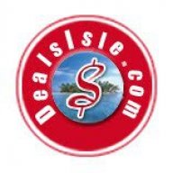 dealsisle