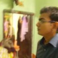 Akash Chandra Gupta