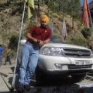 kamalpreet506