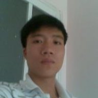 phamnhatcuong