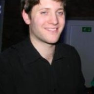 Josh Morley