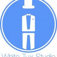 White Tux Studio