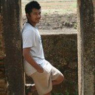 Adithya-YOUTH TALKIES