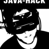 javahack