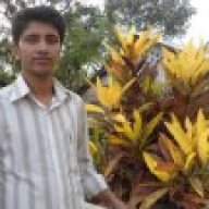 shibnath
