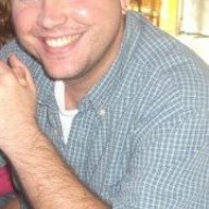 Joshua S. Holland