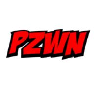 Pzwn
