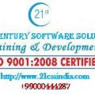 21cssindia
