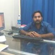 saim233