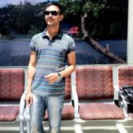 himanshu007
