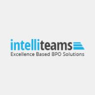 intelliteams