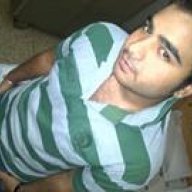 puneet tandon