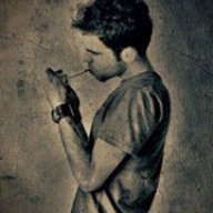 Imran Qureshi