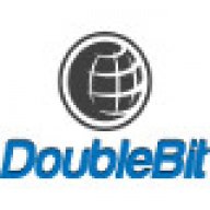 doublebit