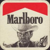 Marlborð