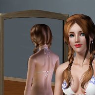 simmer23