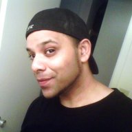 tdotmaverick