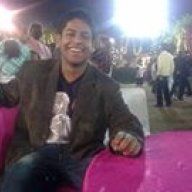 nikhilsinghlink