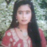 Foysal Mammud