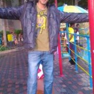 Ankit Barlota