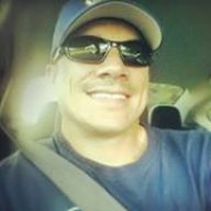 firemartinez80