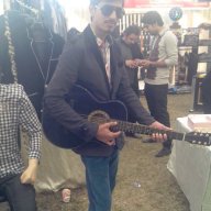 adsheat