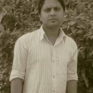Shamim501