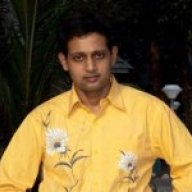 Alankar Chandra