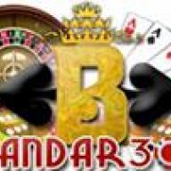 bandar303