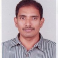 Kumaravel