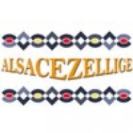 alsacezellige