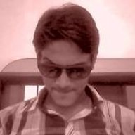 Mohit Somani