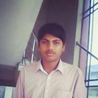 Sai Varun KN