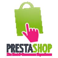 Xavier PrestaShop