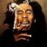 Jah_kingdom