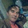 glennmr2007